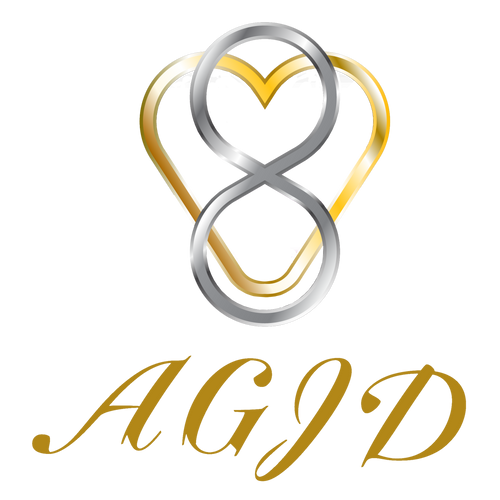 Amy Grossi Jewelry Design logo