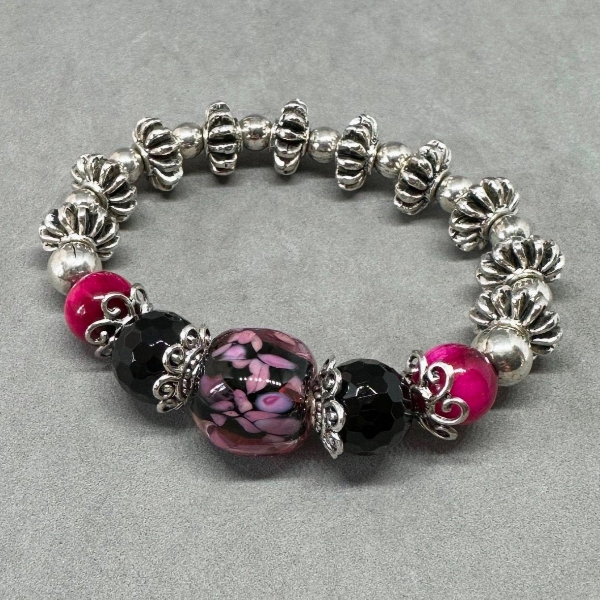 Luna Bracelet