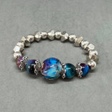 Luna Bracelet