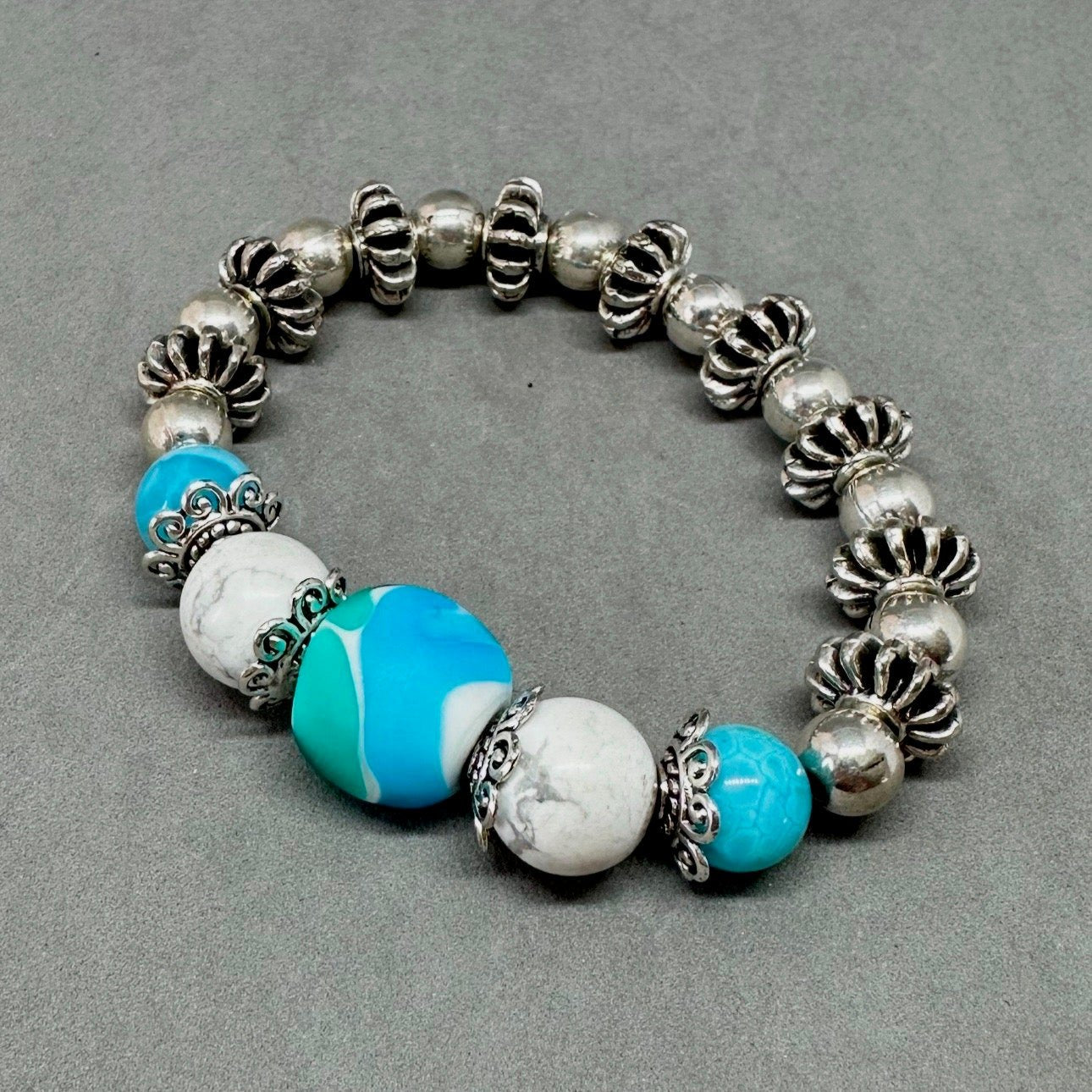 Luna Bracelet