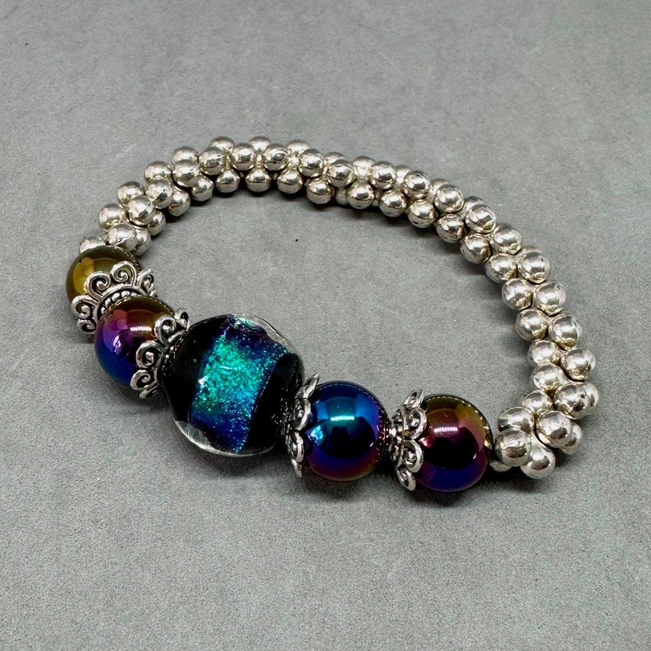 Luna Bracelet