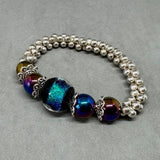 Luna Bracelet