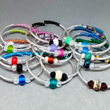 Bangle Bracelet