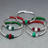 Bangle Bracelet