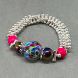 Luna Bracelet