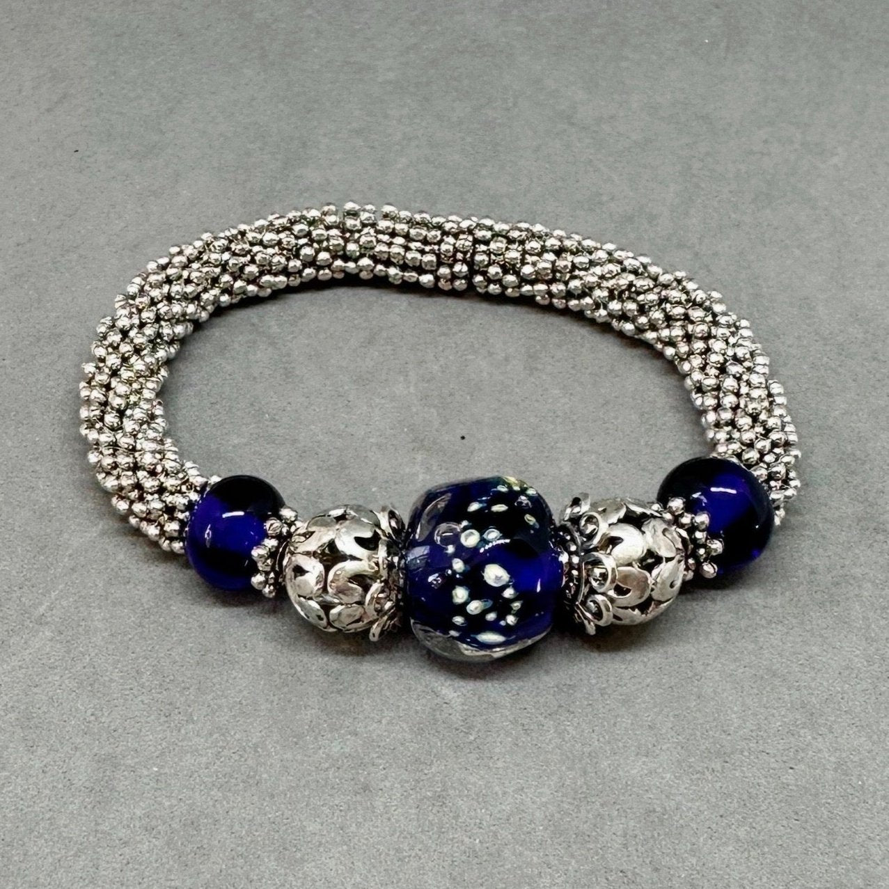 Luna Bracelet