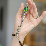 Bracelet Assistant