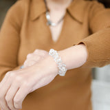 Versatility Necklace & Bracelet Combo