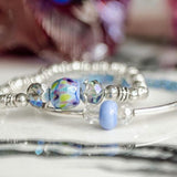 Bangle Bracelet