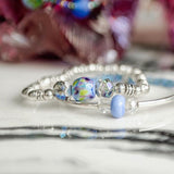 Mini Luna Bracelet
