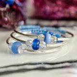 Bangle Bracelet