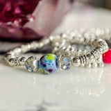 Mini Luna Bracelet