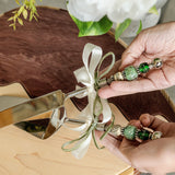 Bridal Serving Pieces